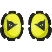 Dainese Pista Polvisuojat