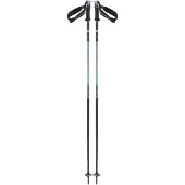 Salomon Polar Pro S3 Kävelysauvat