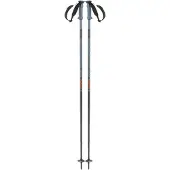 Salomon Polar Pro Kävelysauvat