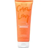 Umberto Giannini Grow Long Conditioner 250 ml