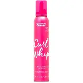 Umberto Giannini Curl Whip Curl Mousse 200 ml