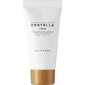 SKIN1004 Centella Cream 30 ml