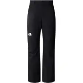The North Face Women's Lenado Pant naisten lasketteluhousut