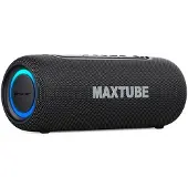 Tracer Traglo47358 Bluetooth-kaiutin