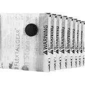 Flextailgear S Vacuum Storage Bags
