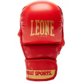 Leone1947 Amateur Dna Mma-otteluhansikas