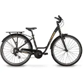 Bemoov Cl26´´ 8s 2024 Pyörä