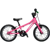 Bemoov M14´´ 2024 Pyörä