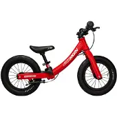 Bemoov M12´´ 2024 Potkupyörä