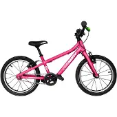 Bemoov M16´´ 2024 Pyörä