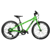 Bemoov M20´´ Ts71 8s 2024 Maastopyörä