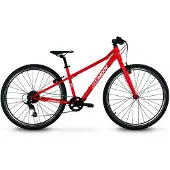 Bemoov M26´´ 8s 2024 Maastopyörä