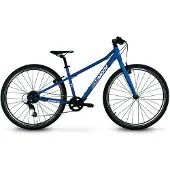 Bemoov M26´´ 8s 2024 Mountainbike
