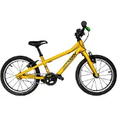Bemoov M16´´ 2024 Pyörä