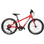 Bemoov M20´´ Ts71 8s 2024 Maastopyörä