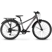 Bemoov Cs24´´ Ts71 8s 2024 Pyörä