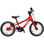 Bemoov M14´´ 2024 Pyörä