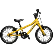Bemoov M14´´ 2024 Pyörä