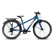 Bemoov Cs24´´ Ts71 8s 2024 Pyörä