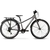 Bemoov Cs26´´ 8s 2024 Pyörä