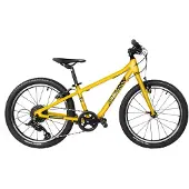 Bemoov M20´´ Ts71 8s 2024 Maastopyörä