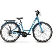 Bemoov Cl26´´ 8s 2024 Pyörä