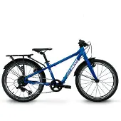 Bemoov Cs20´´ Ts71 8s 2024 Pyörä