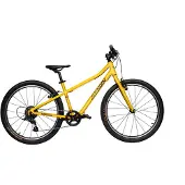 Bemoov M24´´ Ts71 8s 2024 Maastopyörä