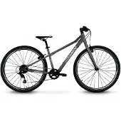 Bemoov M26´´ 8s 2024 Maastopyörä