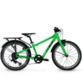 Bemoov Cs20´´ Ts71 8s 2024 Pyörä