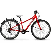 Bemoov Cs26´´ 8s 2024 Pyörä