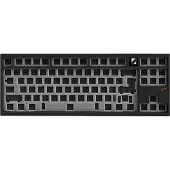 Luminkey Luminkey80 Barebone - Anodized Black