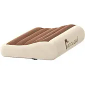 Flextailgear Zero Pillow Yksittäinen Ilmapatja
