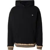Ellesse Hazzo Huppari