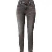 Levi's Farkut '720' musta denim