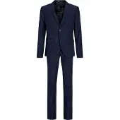 Jack & Jones Costa Puku