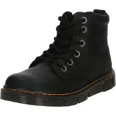 Dr. Martens Raffe Saappaat