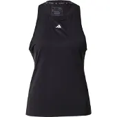 Adidas Wtr D4T Tk - Black - XS