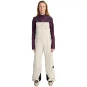 O'Neill O´riginals Bib Loose Housut