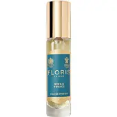 Floris Neroli Voyage Eau de Parfum 10 ml