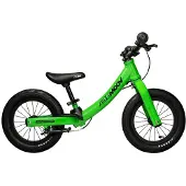 Bemoov M12´´ 2024 Potkupyörä