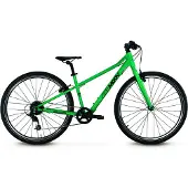 Bemoov M26´´ 8s 2024 Maastopyörä