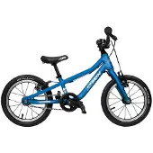 Bemoov M14´´ 2024 Pyörä