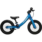 Bemoov M12´´ 2024 Potkupyörä
