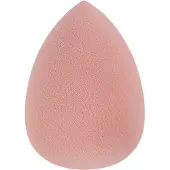 Ibero Makeup sponge drop biodegradable