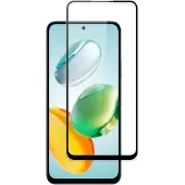 Screenor TEMPERED HONOR 200 SMART / 400 SMART FULL COVER (16476SN)