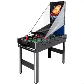 Cb Games 20-in-1 Monipeli