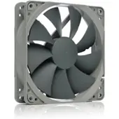 Noctua NF-P12 redux-900, 120mm laitetuuletin, harmaa