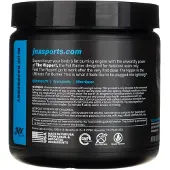 JNX Sports - The Ripper!, Sinivadelma - 150g