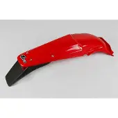 Ufo Ho03692-070 Takalokasuoja